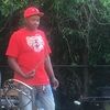 barrymond225